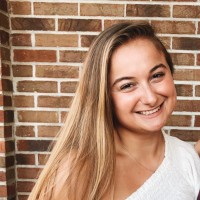 Emma Wright