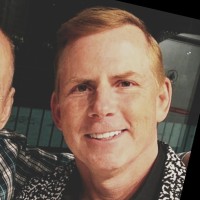 Bobby Lightman