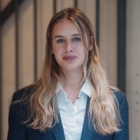 Carolin Münster