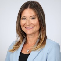 Amanda Bruno