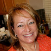Deb Johnson