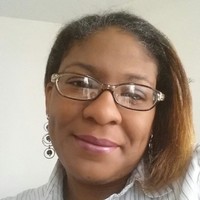 Andrea White