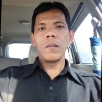 Drajat Syariffudin