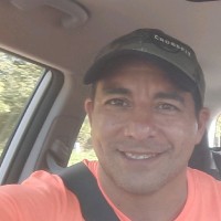 Ricardo Veliz
