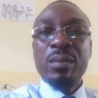 Hakeem Olusegun