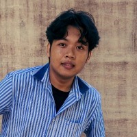Azmi Annur Rizqi