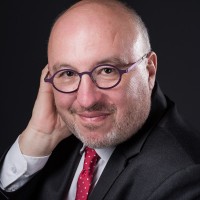 Guy Degeorges