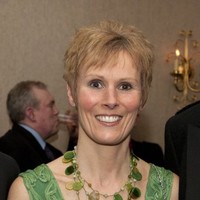 Nicky Muldoon