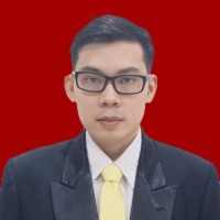 Tommi Wijaya