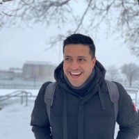 Mauricio Vargas