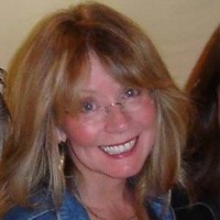 Jo Ann