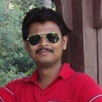 Dilip Ahuja