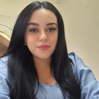 Michelle Marchan Rdz