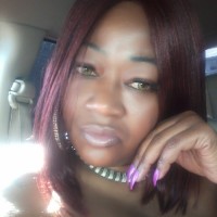 IRIS Mcknight