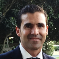 Sergio Mesa