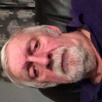 Stephen Slaney