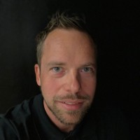 Jonny Wikström