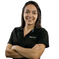 Suzie Chatelain