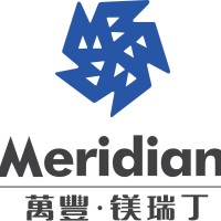 Reclutamiento Mtm Meridian Technologies Mexico