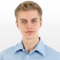 Mirco Lenhard