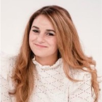 Ayla Gözek
