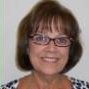 Cathy Nelson