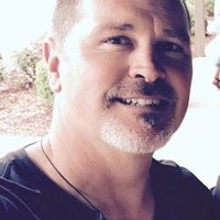 Brent Parrish