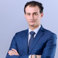 Thibault Arnoult