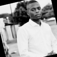 Phillip Chiwetu