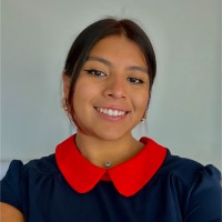 Julieta Reyes