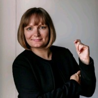 Eléonore Mairel