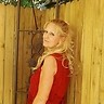 Cindi Lidgett