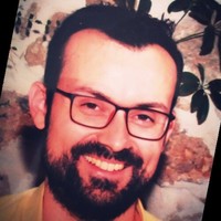 Stavros Vlachos