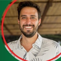 Pedro Henrique Cazzonatto