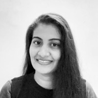Ashwini Ranganath