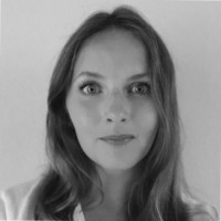Lucy Hendrick