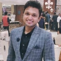 Mohit Bansal