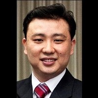 Alexandre Kawase