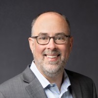 Dan Lundmark