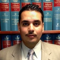 Uriel Herrera, EA