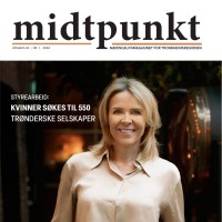 Therese Bjørstad Karlsen