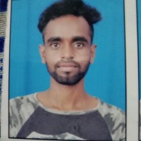 Jay Kumar