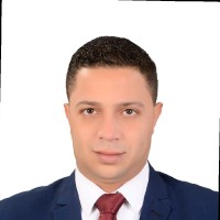 Moamen Arafa