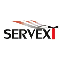 Servex SPA