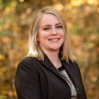 Katrina Siffrinn, Gsp