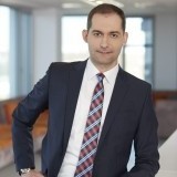 Piotr Mucha