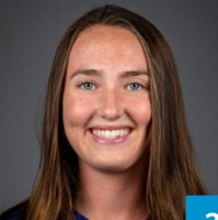 Olivia Werner