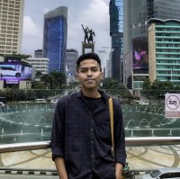 Muhammad Ruby Cahya Septika