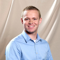 Caleb Koltz