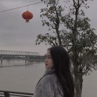 Huyen Nguyen Ngoc